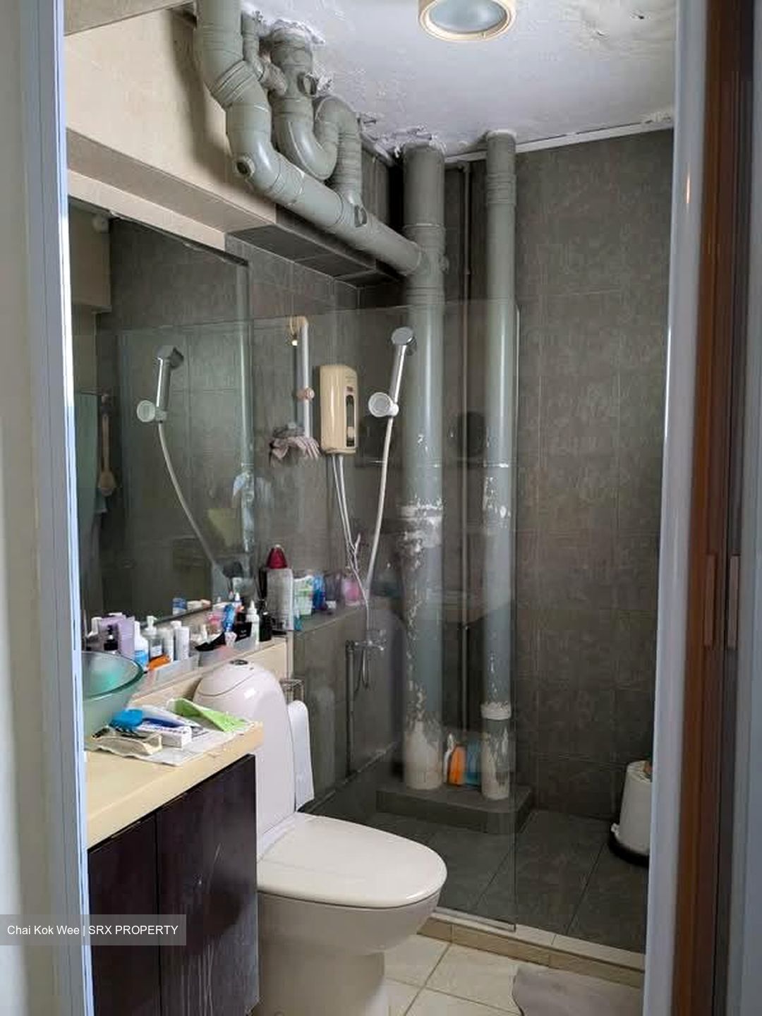 Blk 288 Bishan Street 24 (Bishan), HDB 4 Rooms #559728731